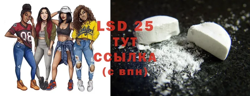 darknet формула  Новоалександровск  LSD-25 экстази ecstasy  сколько стоит 